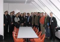 06-11-10_1523 Group photo 
